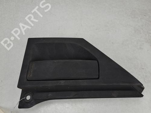 rear-right-exterior-door-handle-renault-twingo-iii-bcm_-bca_-2014-37384366 main image