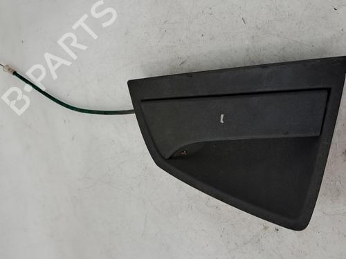 rear-left-exterior-door-handle-alfa-romeo-giulietta-940_-2010-2011-2012-2013-2014-2015-2016-2017-2018-2019-2020-37399717 main image