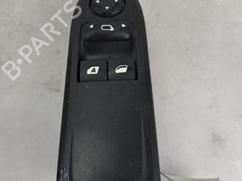 Used Left front window switch Left front window switch 37387286 37387286