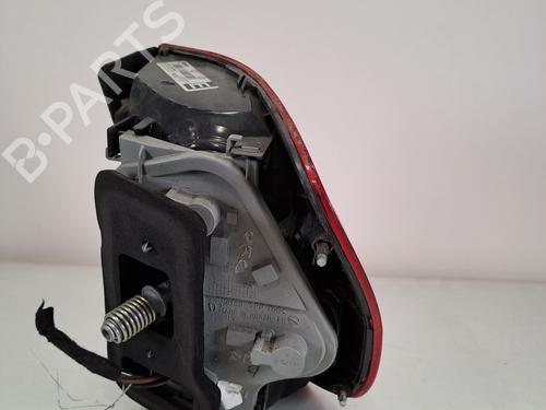 Used Left taillight Left taillight 37399614 37399614
