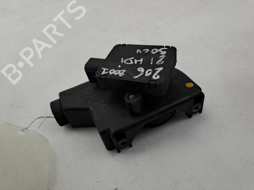 Used Electronic module Electronic module 37390216 37390216