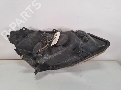 Koplamp links Koplamp links RENAULT SCÉNIC II (JM0/1_) [2003-2010] 37398926 37398926
