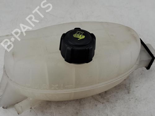 Used Expansion tank Expansion tank 37399830 37399830