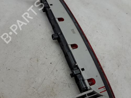 Used Third brake light Third brake light 37396928 37396928