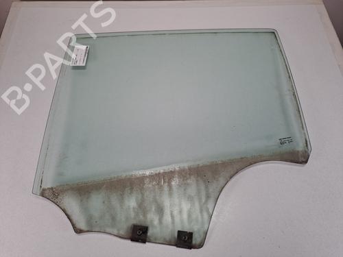 rear-left-door-window-dacia-sandero-2008-37396401 main image