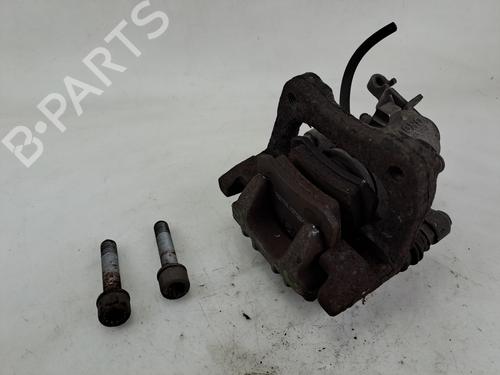 Left rear brake caliper AUDI A3 (8P1) 1.9 TDI | BP37398178M107 - Image 3