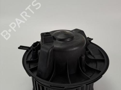heater-blower-motor-vw-golf-v-1k1-2003-2004-2005-2006-2007-2008-2009-2010-37386801 main image