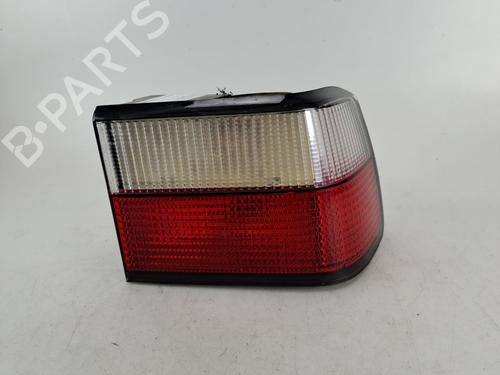 Used Right taillight Right taillight 37382661 37382661