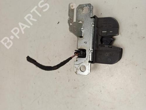 Used Tailgate lock Tailgate lock 37380591 37380591