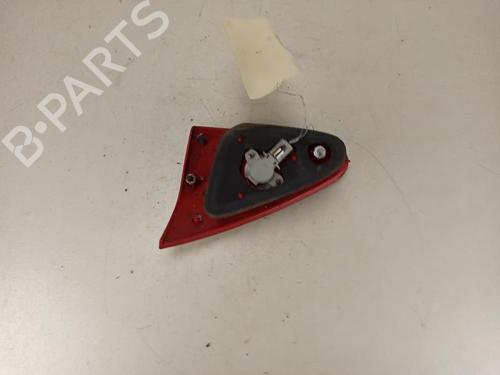 Left tailgate light ALFA ROMEO 147 (937_) | BP37380763C79 - Image 2