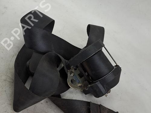 rear-left-seatbelt-peugeot-partner-mpv-5_-g_-1996-37398550 main image