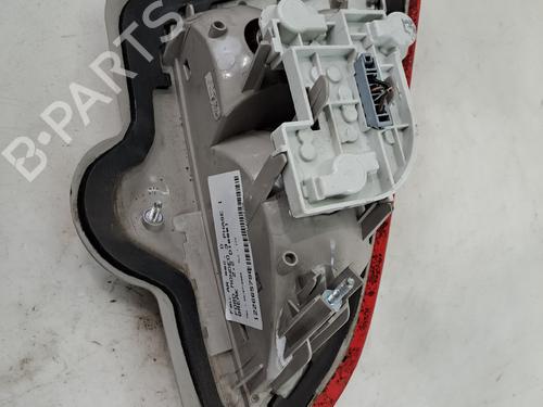 Right tailgate light FORD MONDEO IV Turnier (BA7) | BP37398897C80 - Image 3