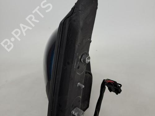 Used Right mirror Right mirror 37386823 37386823