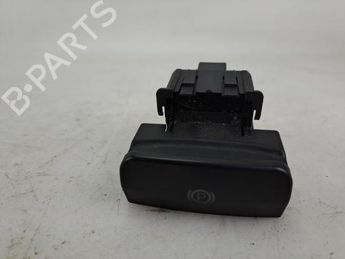 Switch CITROËN C4 Picasso I MPV (UD_) | BP37393813I30 - Image 2