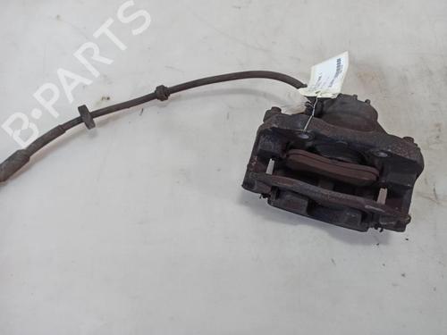 Used Left front brake caliper Left front brake caliper 37380118 37380118