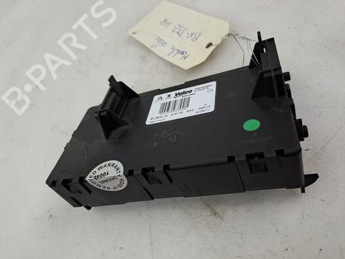 Electronic module CITROËN C4 II (NC_) 1.6 HDi 90 | BP37390249M83 - Image 2