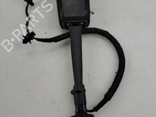 seat-buckle-fiat-500x-334_-2014-37392853 main image