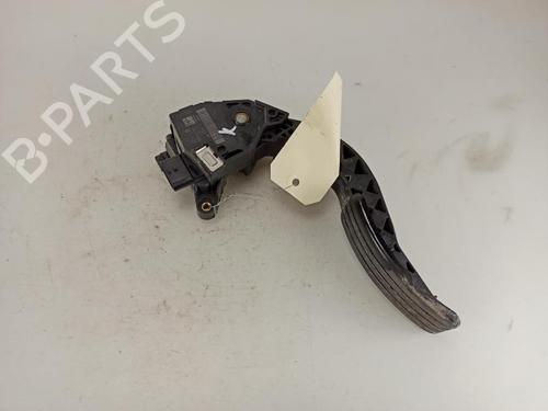 electronic-module-renault-trafic-iii-van-fg_-2014-37381815 main image
