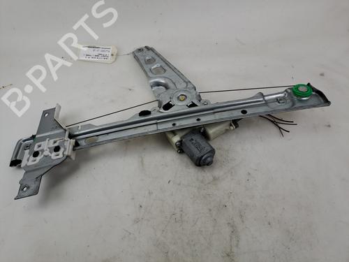 Used Front left window mechanism Front left window mechanism 37390263 37390263