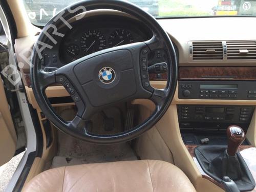Switch BMW 5 (E39) 523 i | BP37378167I30  - Image 7