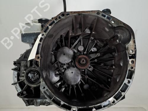 Gearbox RENAULT TRAFIC II Van (FL) 2.0 dCi 115 (FL01, FL0U, FL00, FL0H, FL0M) | BP37398357M3 - Image 4