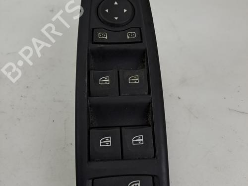 Used Left front window switch Left front window switch 37397144 37397144