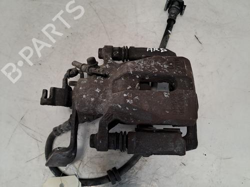 Right rear brake caliper MINI MINI (F56) One D | BP37392715M106 - Image 2