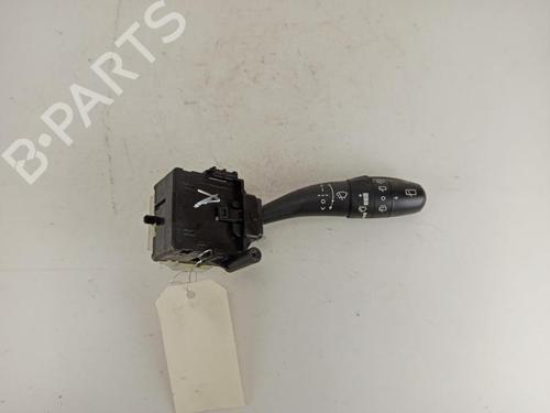 steering-column-stalk-hyundai-i30-fd-2007-2008-2009-2010-2011-2012-37381786 main image