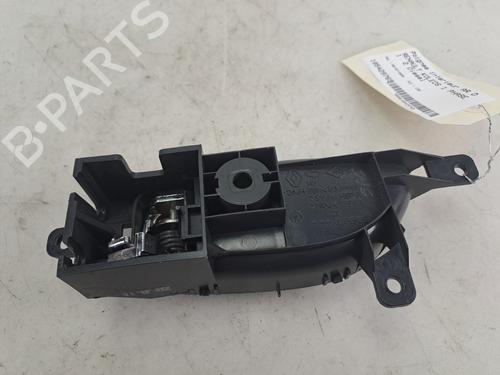 Rear right interior door handle RENAULT KOLEOS I (HY_) 2.0 dCi (HY0K) | BP37393203I16 - Image 3