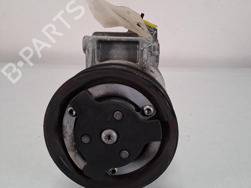 Used AC compressor AC compressor 37396120 37396120