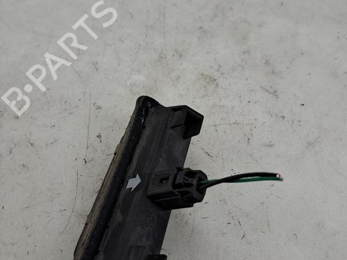Used Switch Switch 37396328 37396328