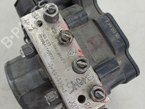 abs-pump-renault-megane-iii-hatchback-bz01_-b3_-2008-37389190 main image