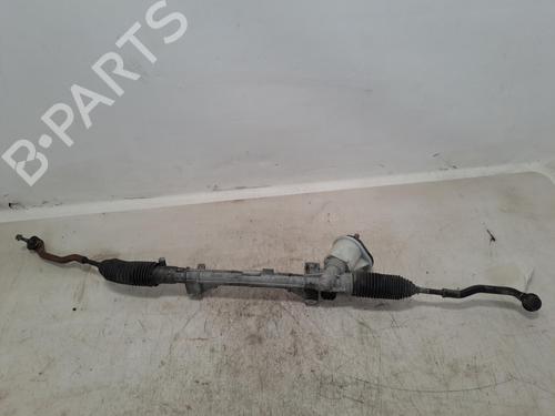 Used Steering rack Steering rack 37383567 37383567