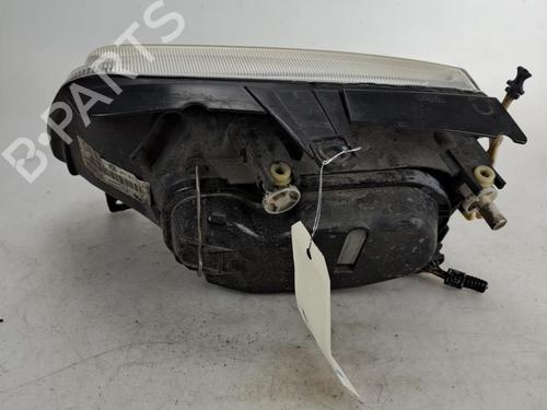 Used Right headlight Right headlight 37383401 37383401