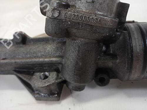 Used Steering rack Steering rack 37381067 37381067