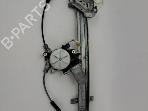 Used Front right window mechanism Front right window mechanism 37386780 37386780