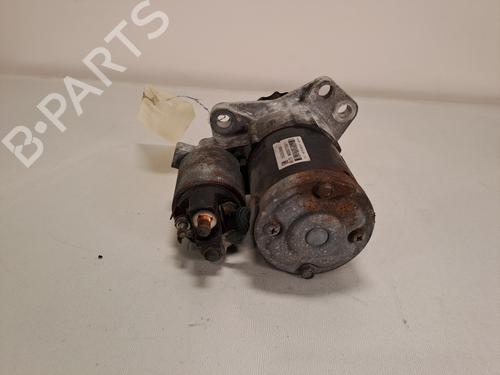 Startmotor Startmotor OPEL INSIGNIA A Sports Tourer (G09) 2.8 V6 Turbo OPC 4x4 (35) (325 hp) 37399252 37399252