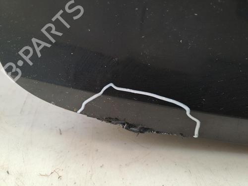 tailgate-renault-megane-iv-hatchback-b9amn_-2015-37383697 main image