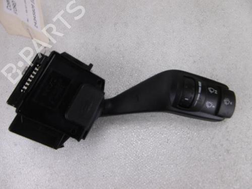 Steering column stalk FORD C-MAX (DM2) 1.6 TDCi | BP37377038I23 - Image 2
