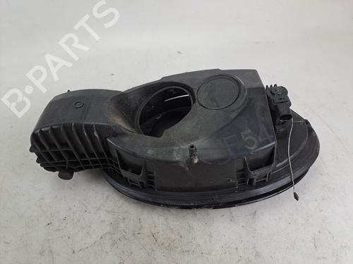 Used Fuel flap Fuel flap 37395169 37395169
