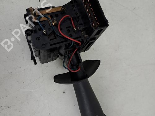 kombi-kontakt-stilkkontakt-renault-espace-iv-jk01_-2002-37396687 main image