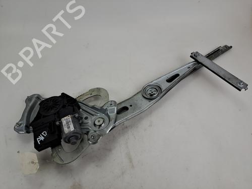 front-right-window-mechanism-renault-scenic-iii-jz01_-2008-2009-2010-2011-2012-2013-2014-2015-2016-37392092 main image