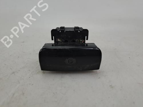 Used Switch Switch 37393476 37393476