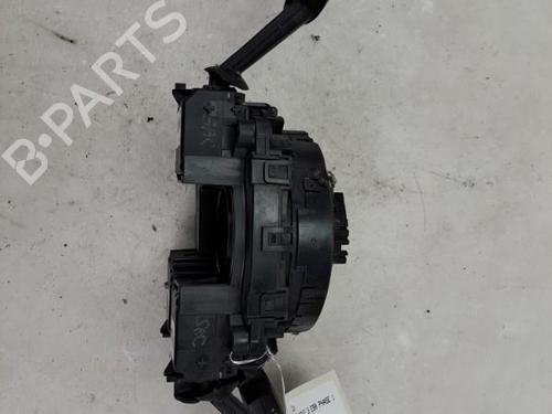 Steering column stalk BMW 3 (E90) 320 d | BP37388480I23 - Image 3