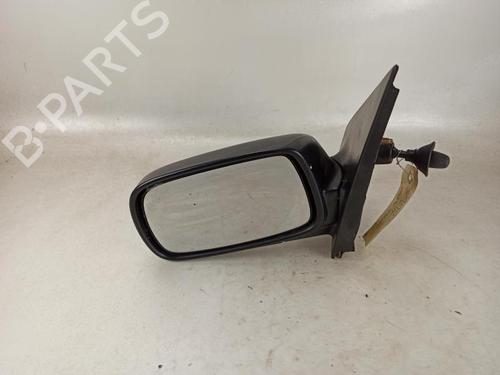 Used Left mirror Left mirror 37380211 37380211