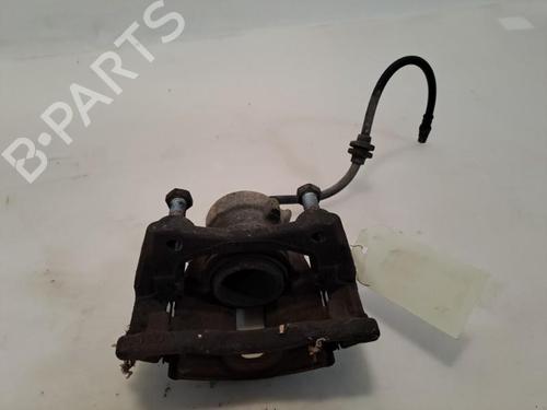 Used Right front brake caliper Right front brake caliper 37387007 37387007