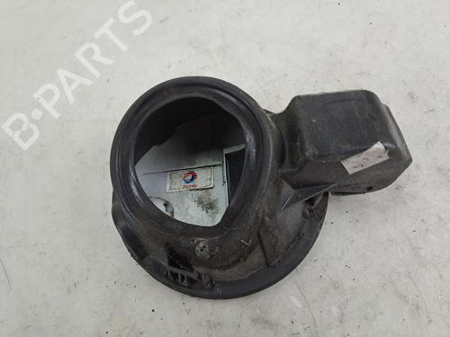 fuel-flap-peugeot-208-i-ca_-cc_-2012-2013-2014-2015-2016-2017-2018-2019-2020-2021-37395249 main image