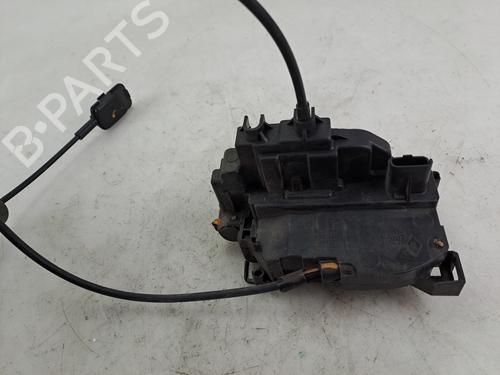 Used Front right lock Front right lock 37394739 37394739