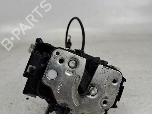 front-right-lock-fiat-panda-169_-2003-37385768 main image