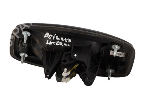 rear-right-exterior-door-handle-citroen-jumper-ii-van-2006-38295458 main image